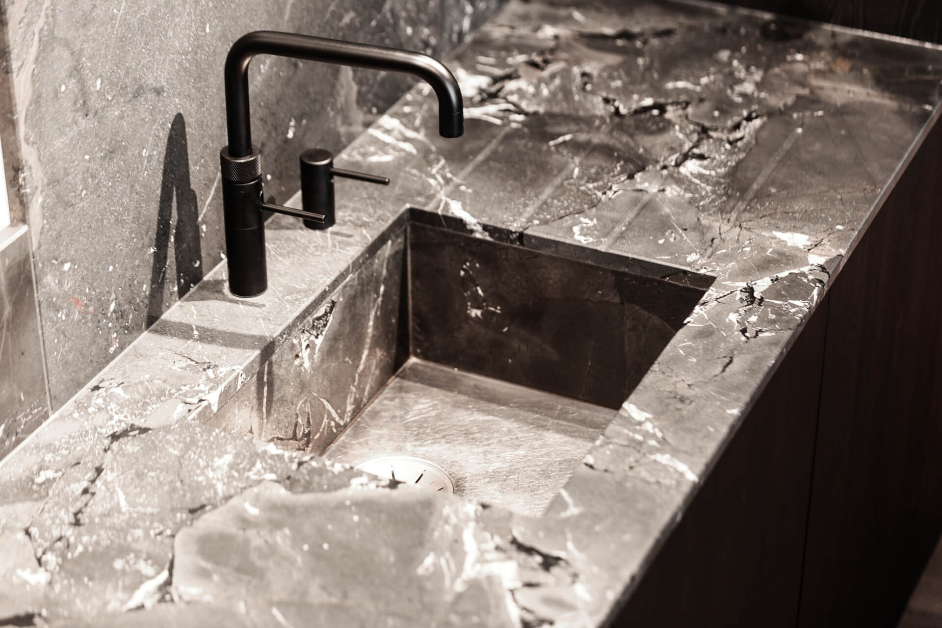 cuvini-küchenstudio-schwabach