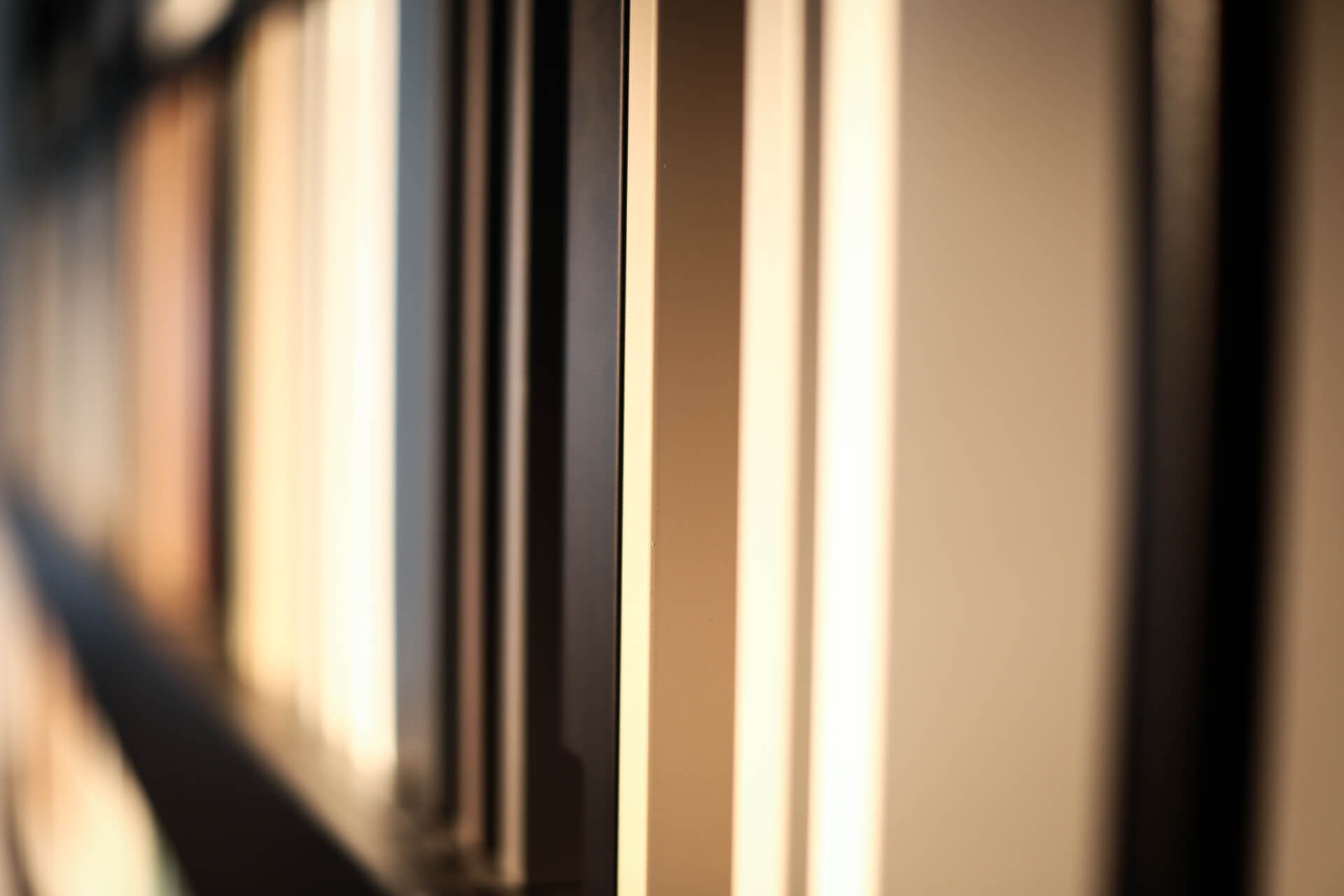 CUVINI next125 Fronten