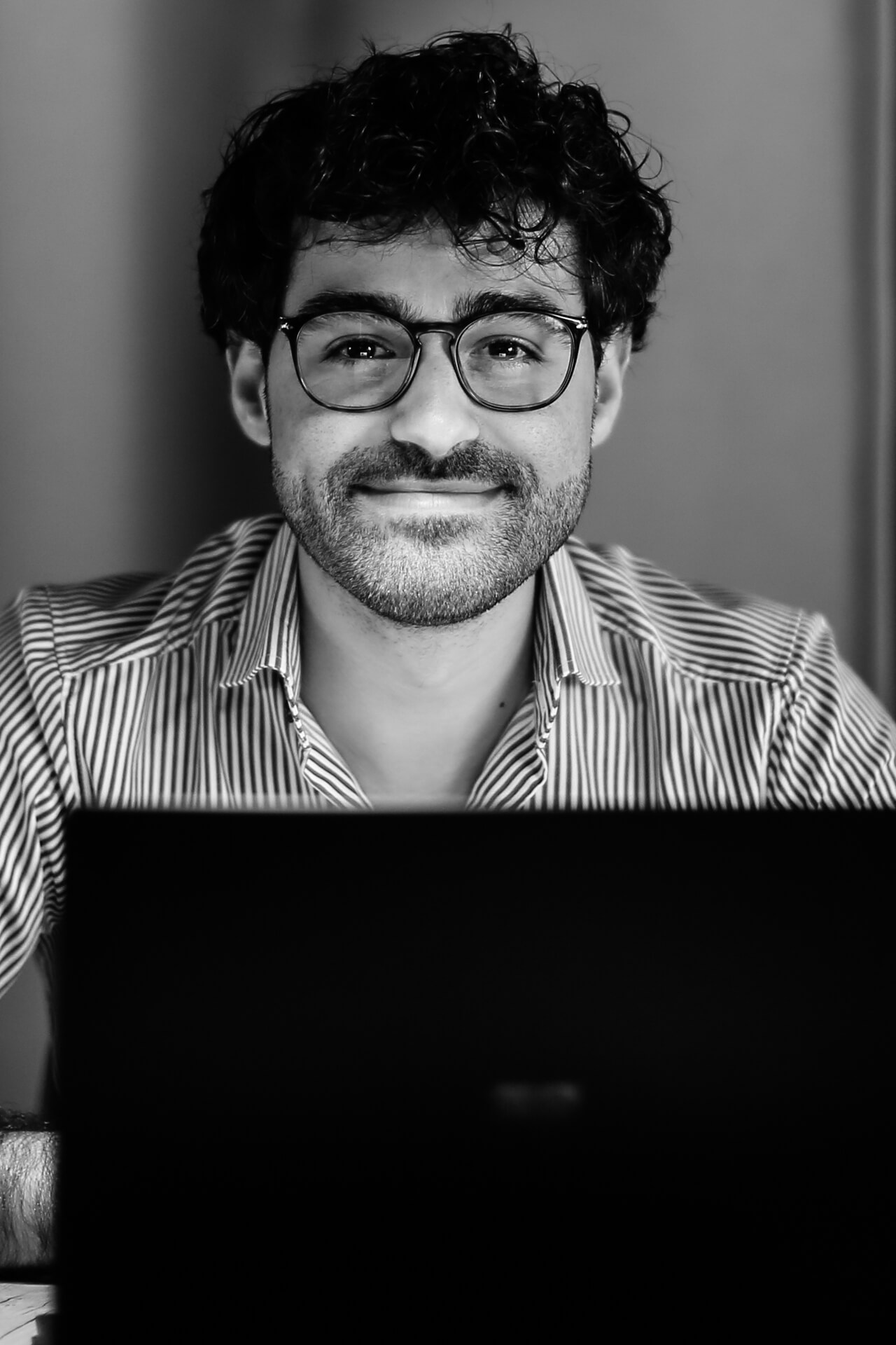 CUVINI Schwabach Küchenplanung bei Alex