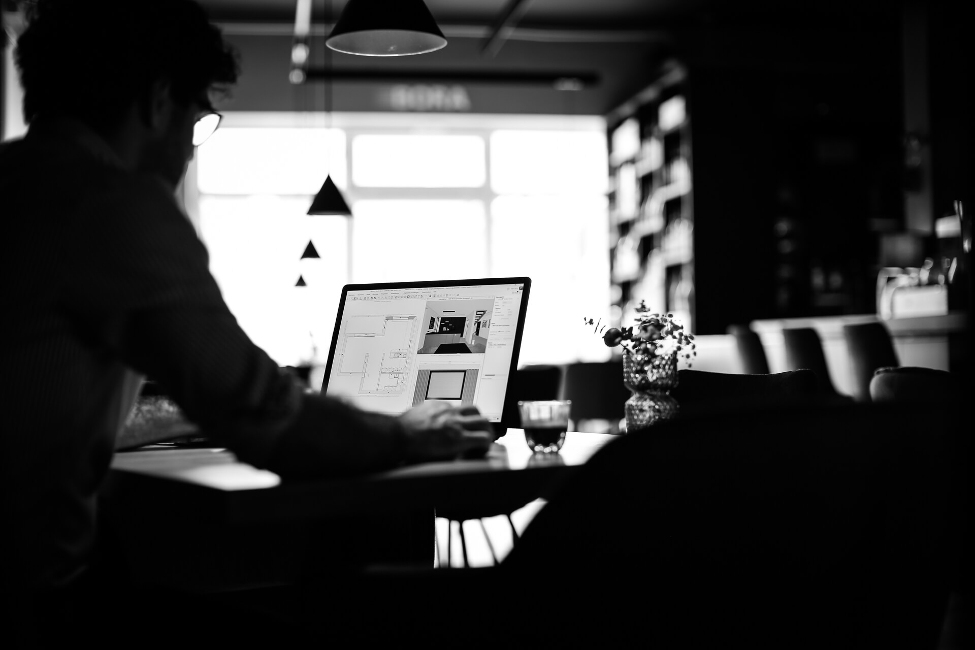 CUVINI Schwabach Küchenstudio next125 Cucina 4