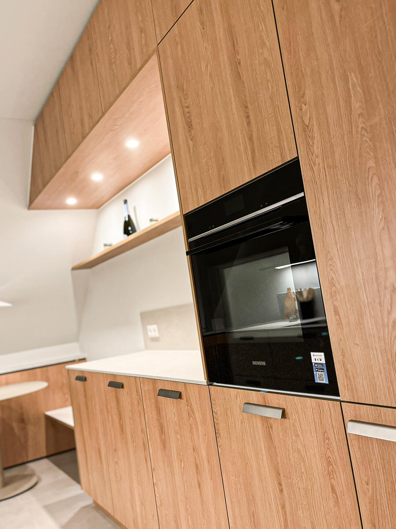 schüller-küchen-furniert-cuvini