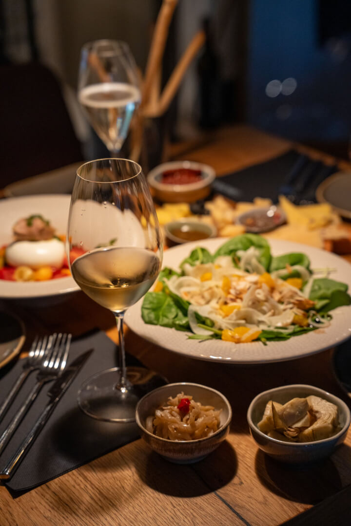 cuvini-weinbar-italienisch-schwabach-10
