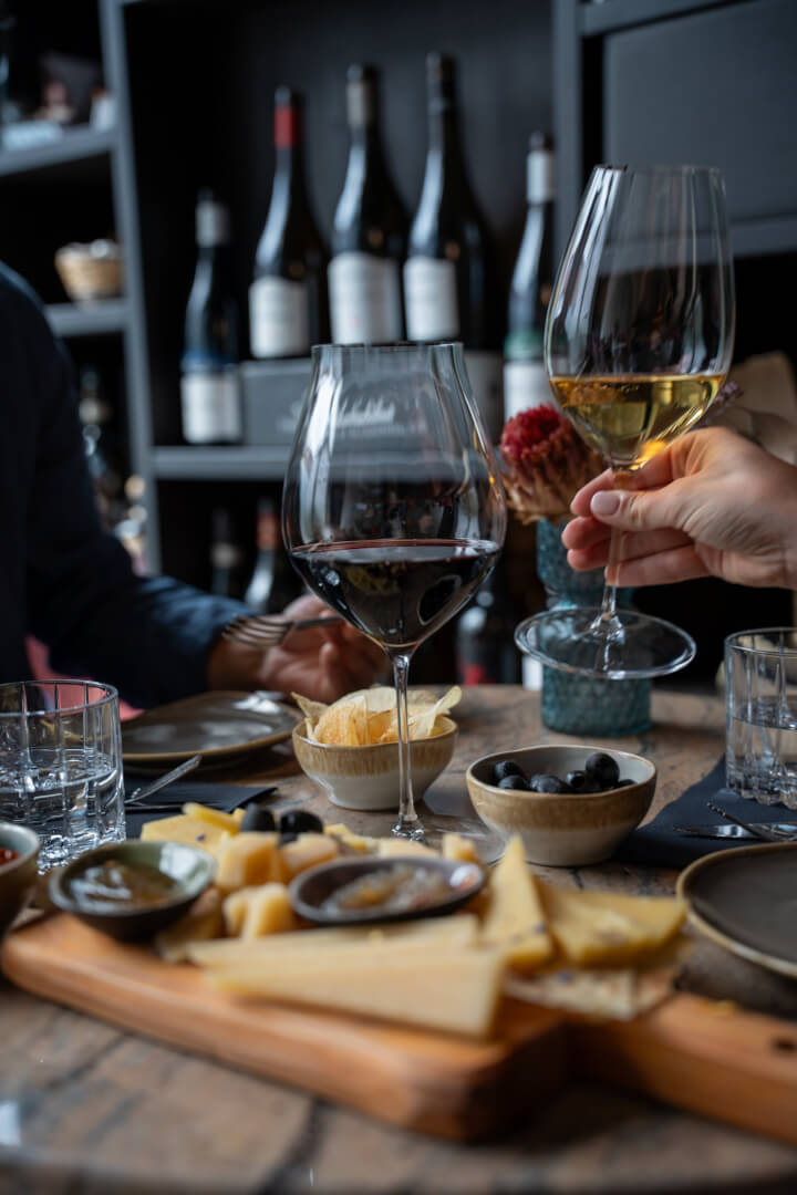 cuvini-weinbar-italienisch-schwabach-18