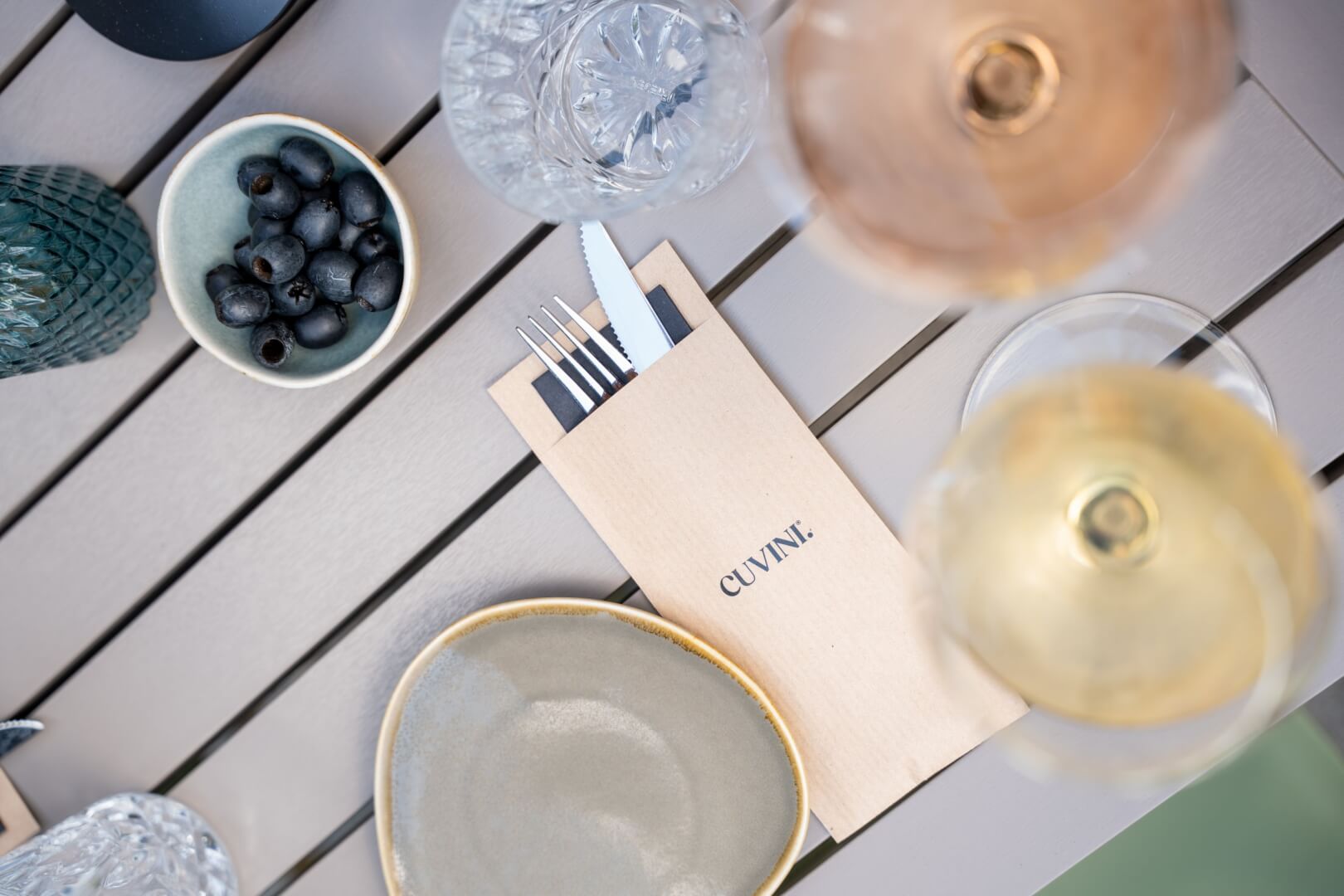 cuvini-weinbar-italienisch-schwabach-20