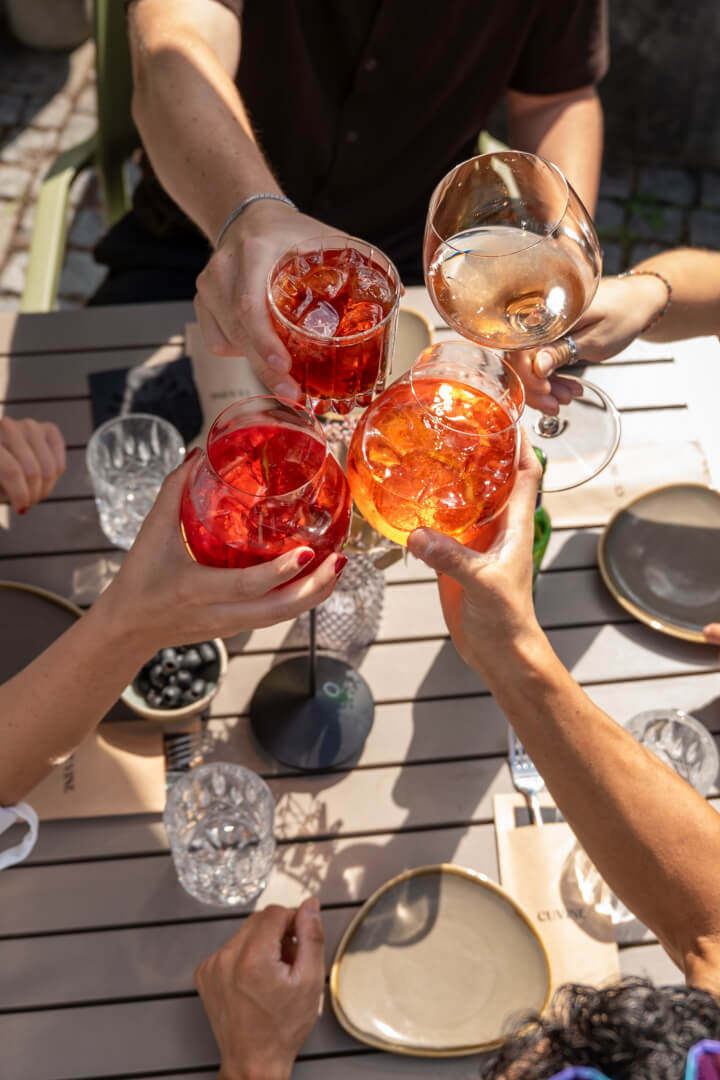 cuvini-weinbar-italienisch-schwabach-24