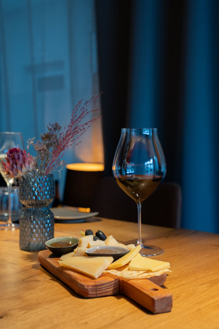cuvini-weinbar-italienisch-schwabach-25
