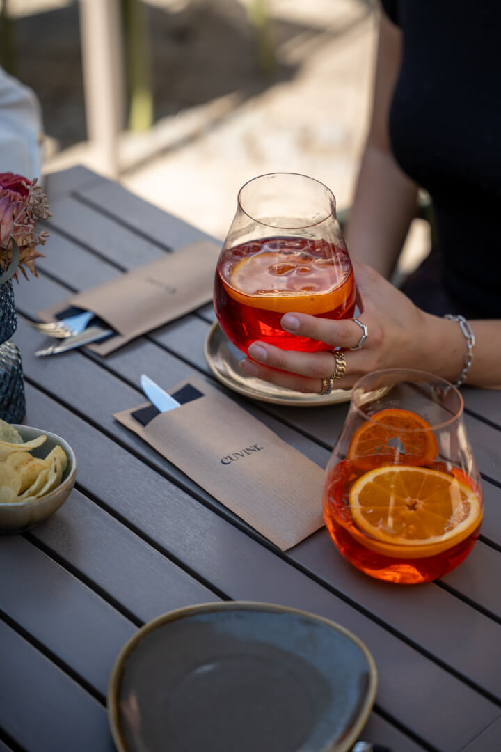 cuvini-weinbar-italienisch-schwabach-5
