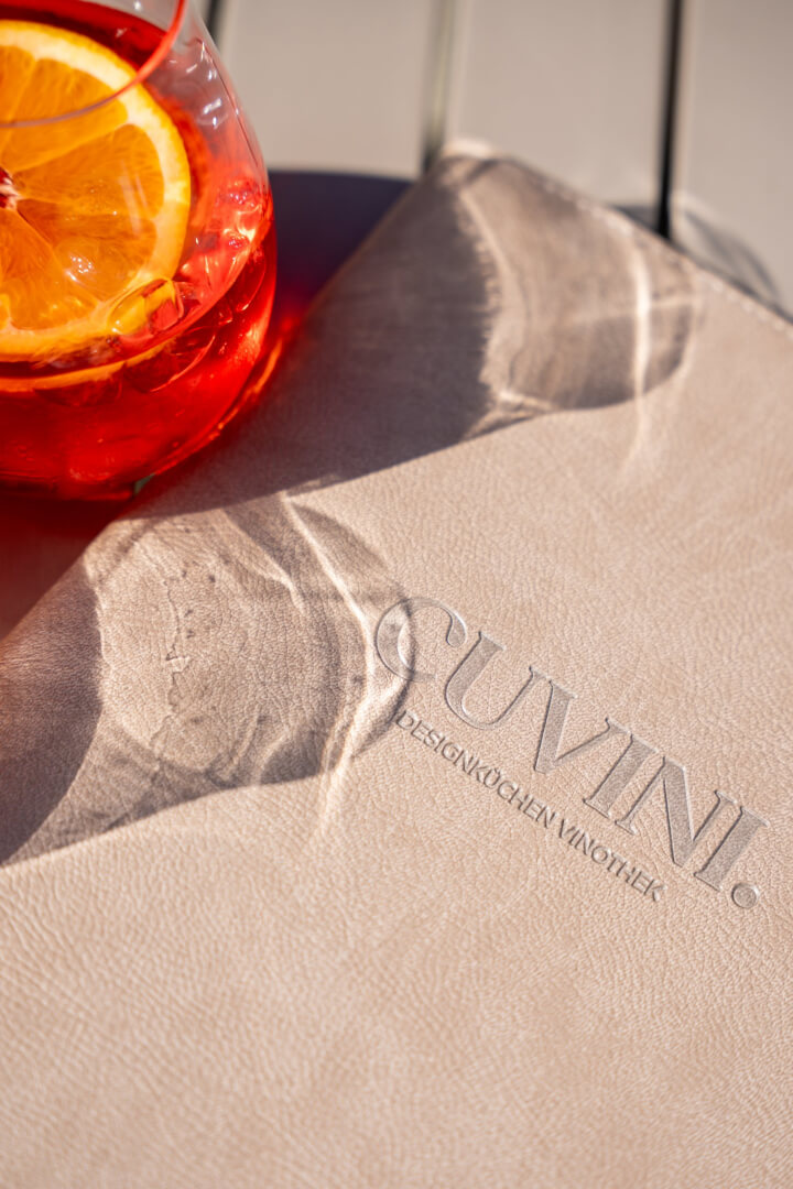 cuvini-weinbar-italienisch-schwabach-7