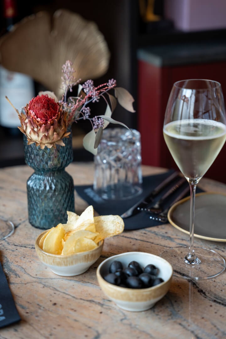 cuvini-weinbar-italienisch-schwabach-9