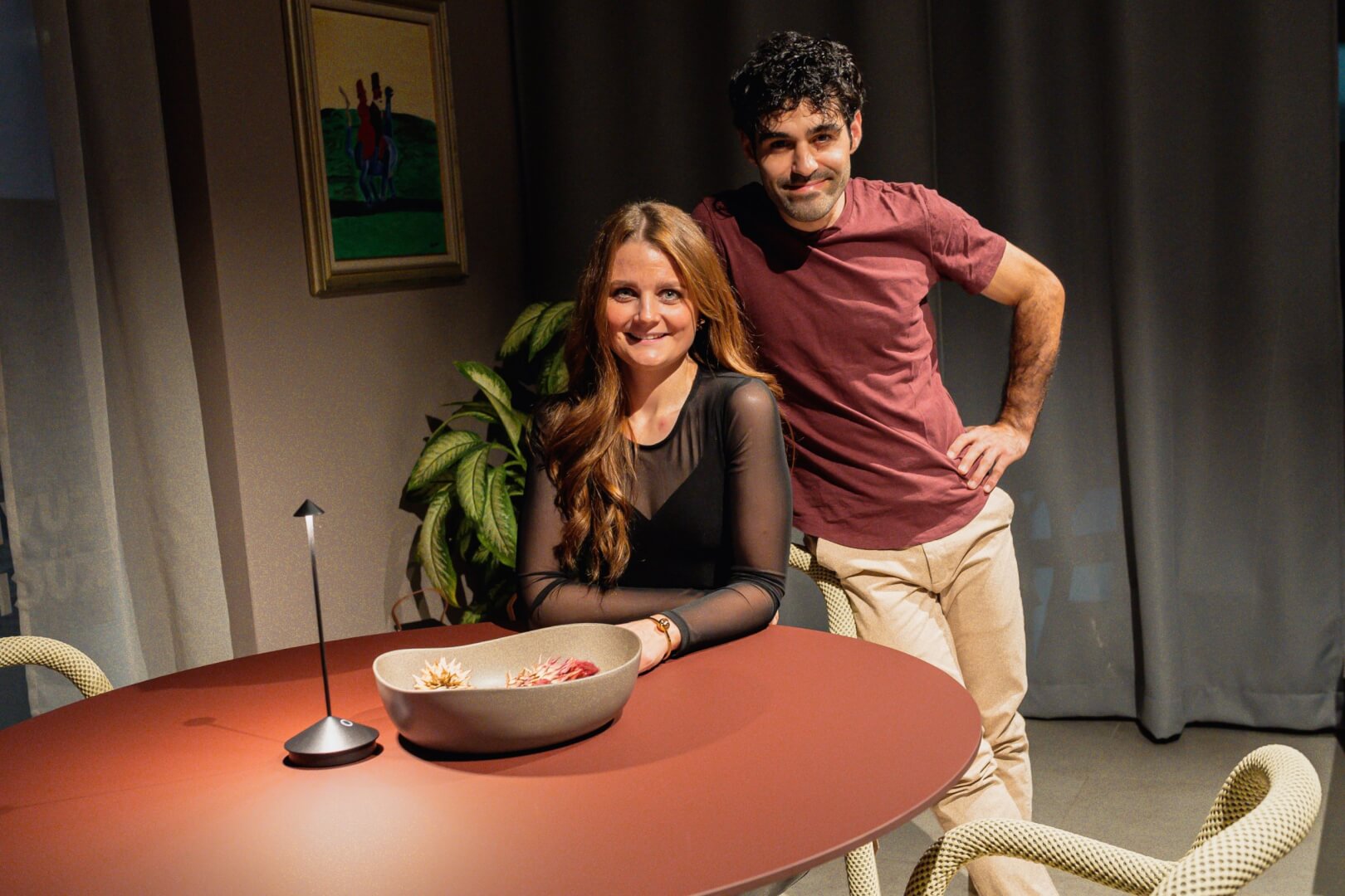 cuvini_alex_maria_midj_h