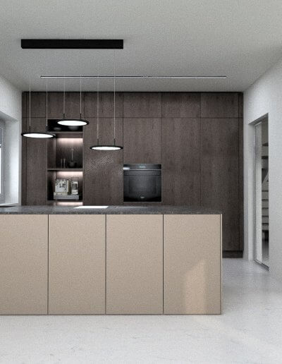 cuvini_kuechenstudio_schwabach_design_referenz_am