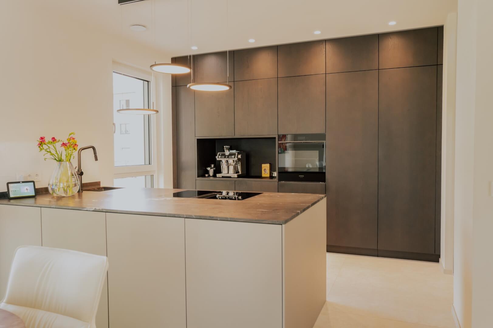 cuvini_kuechenstudio_schwabach_design_referenz_am7