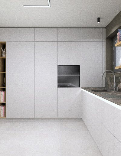 cuvini_kuechenstudio_schwabach_design_referenz_as