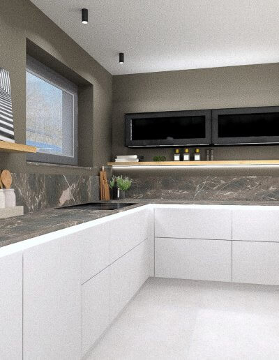 cuvini_kuechenstudio_schwabach_design_referenz_as3