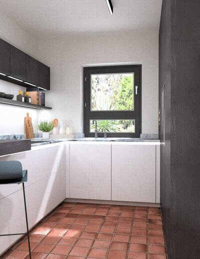 cuvini_kuechenstudio_schwabach_design_referenz_ch2