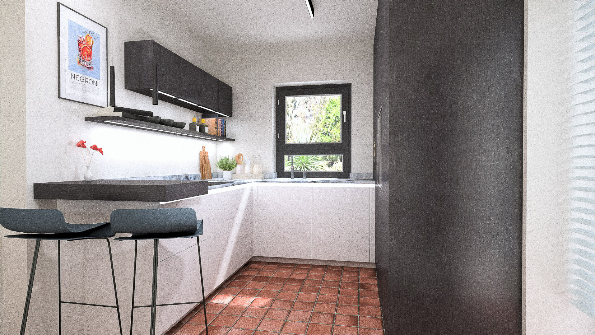 cuvini_kuechenstudio_schwabach_design_referenz_ch2