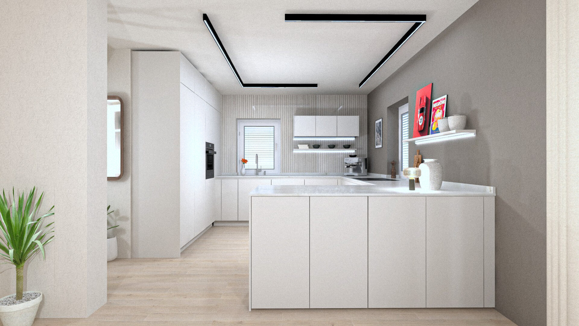 cuvini_kuechenstudio_schwabach_design_referenz_dre