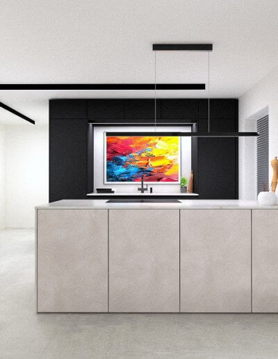 cuvini_kuechenstudio_schwabach_design_referenz_et