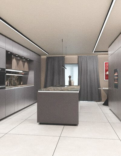 cuvini_kuechenstudio_schwabach_design_referenz_fk