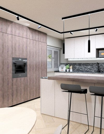 cuvini_kuechenstudio_schwabach_design_referenz_fm4