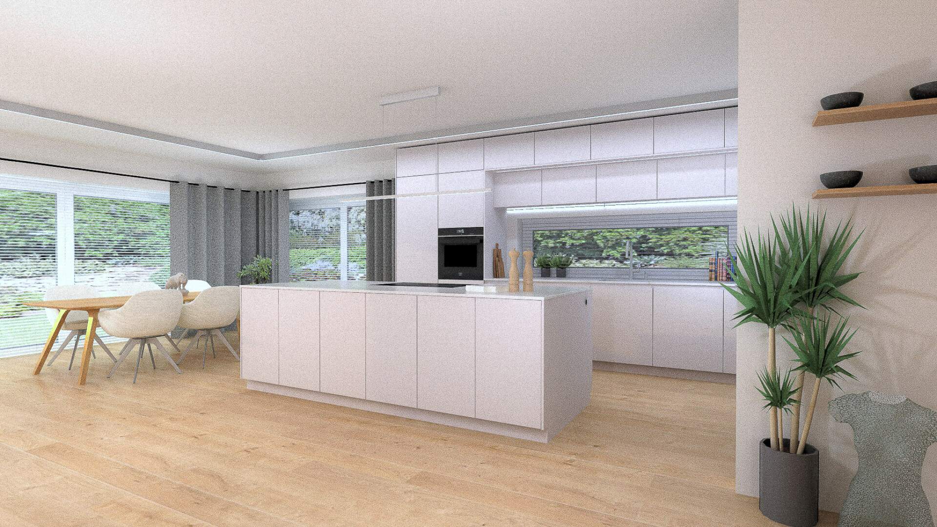 cuvini_kuechenstudio_schwabach_design_referenz_gg2