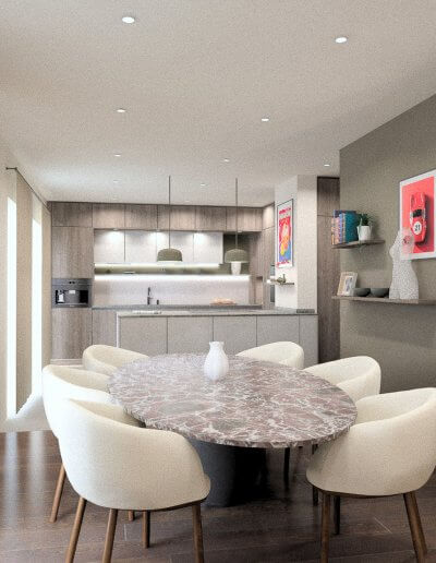 cuvini_kuechenstudio_schwabach_design_referenz_gh