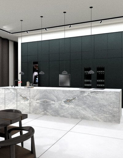 cuvini_kuechenstudio_schwabach_design_referenz_gl