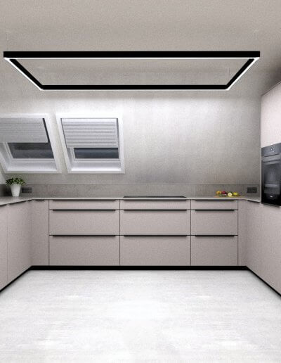 cuvini_kuechenstudio_schwabach_design_referenz_gö