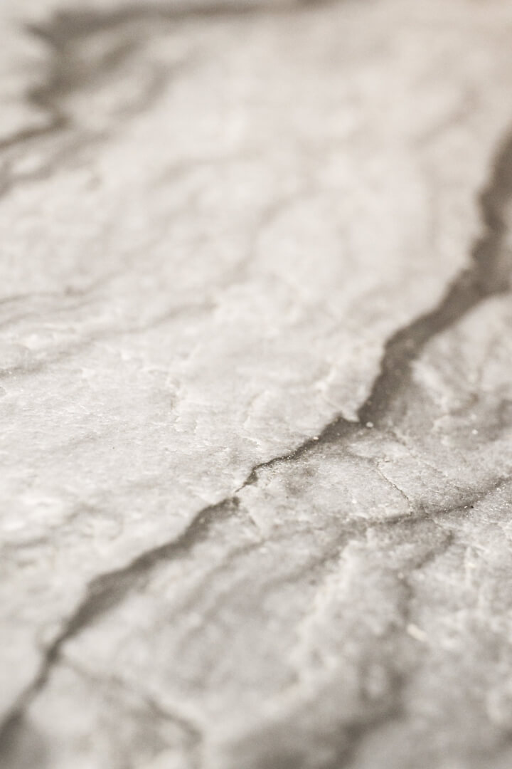 cuvini_kuechenstudio_schwabach_design_referenz_hp2