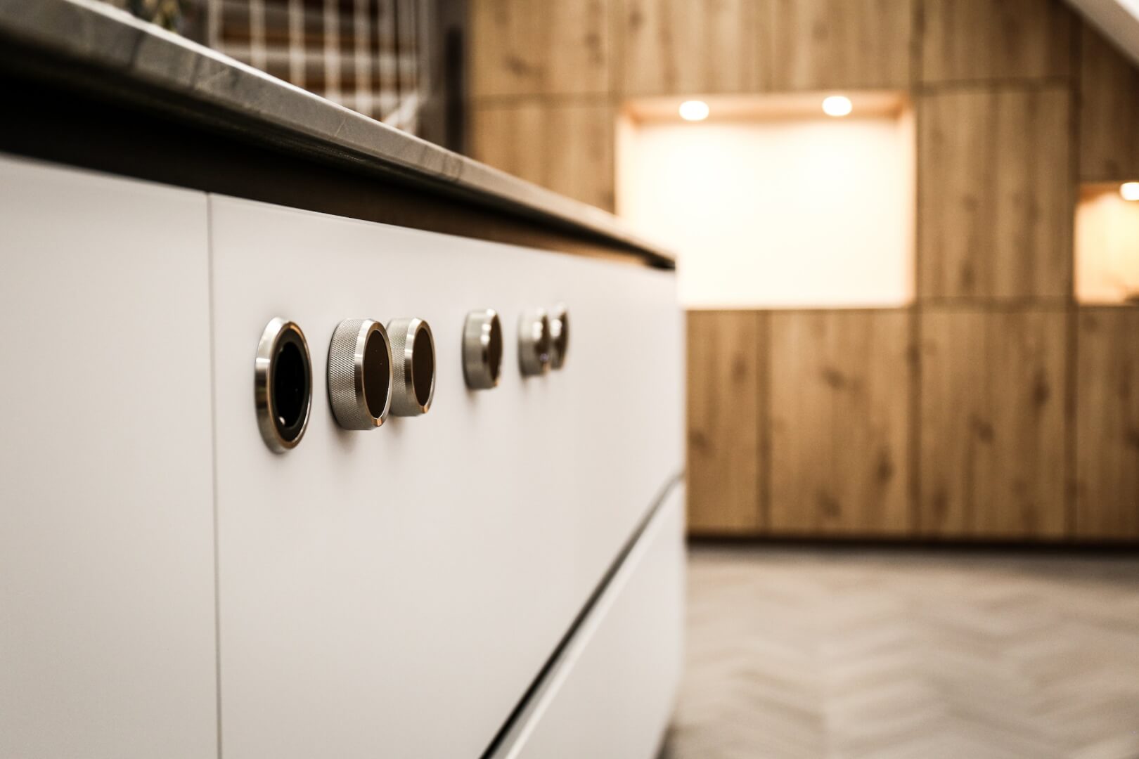 cuvini_kuechenstudio_schwabach_design_referenz_hp3