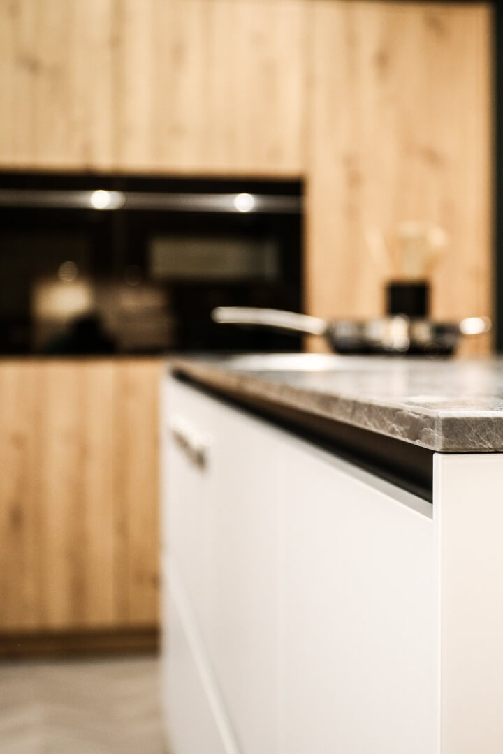 cuvini_kuechenstudio_schwabach_design_referenz_hp4