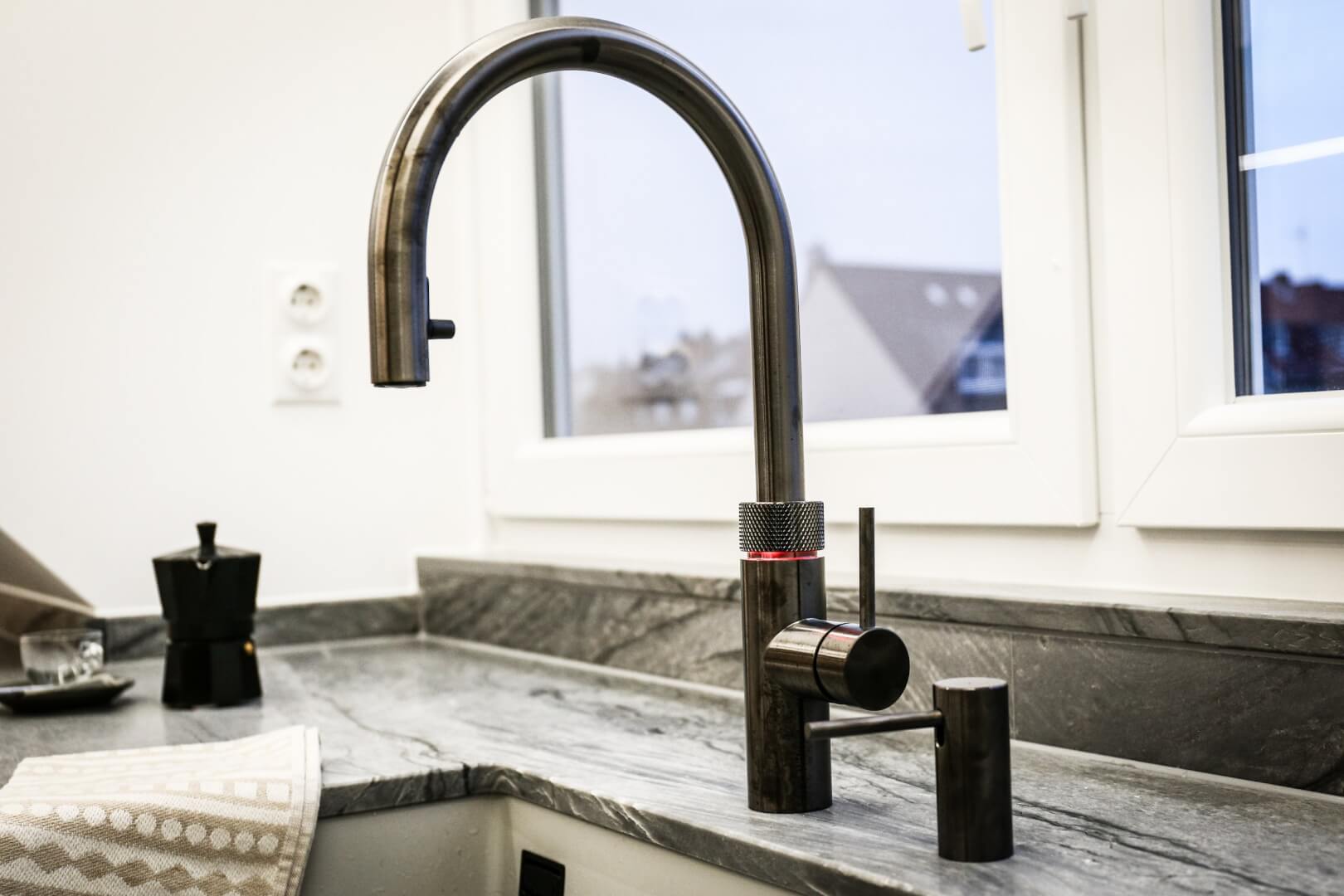 cuvini_kuechenstudio_schwabach_design_referenz_hp5