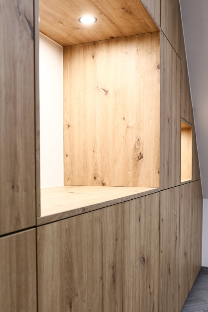 cuvini_kuechenstudio_schwabach_design_referenz_hp6