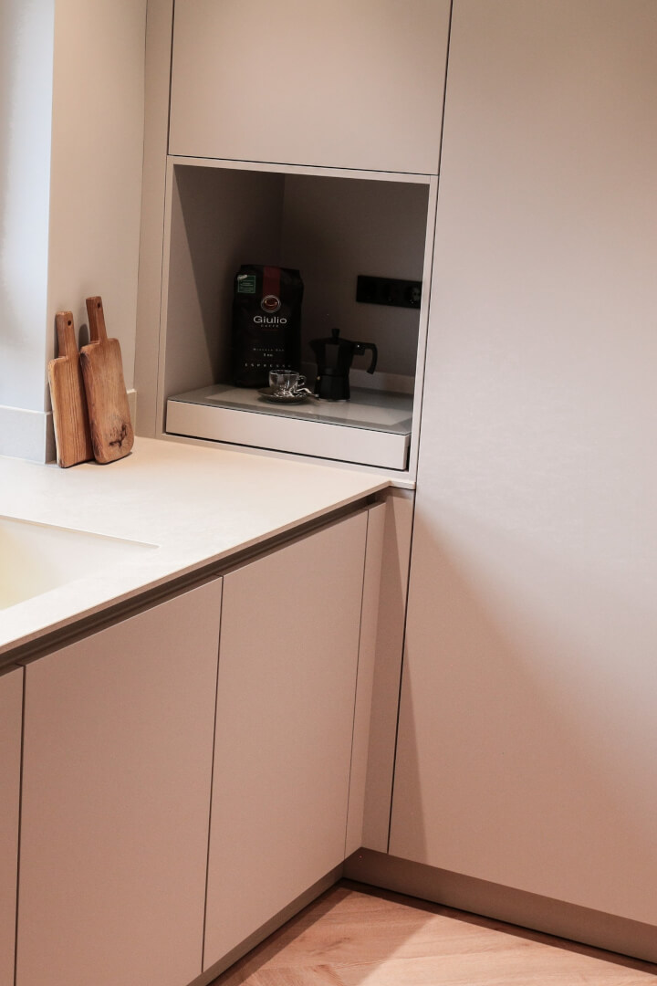 cuvini_kuechenstudio_schwabach_design_referenz_kb - v