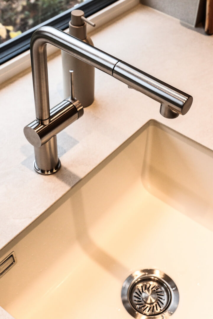 cuvini_kuechenstudio_schwabach_design_referenz_kb2 - v