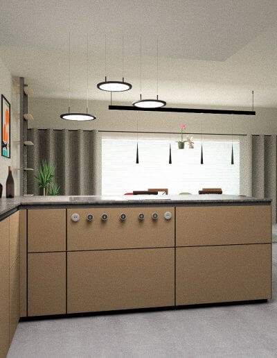 cuvini_kuechenstudio_schwabach_design_referenz_ld