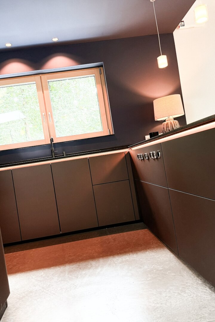 cuvini_kuechenstudio_schwabach_design_referenz_ld7