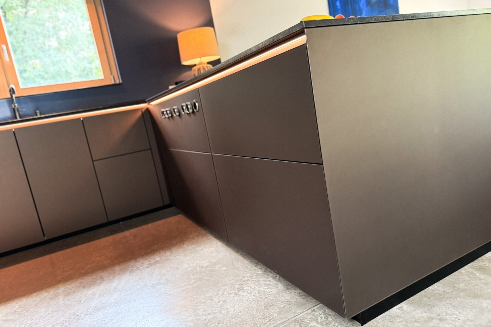 cuvini_kuechenstudio_schwabach_design_referenz_ld8