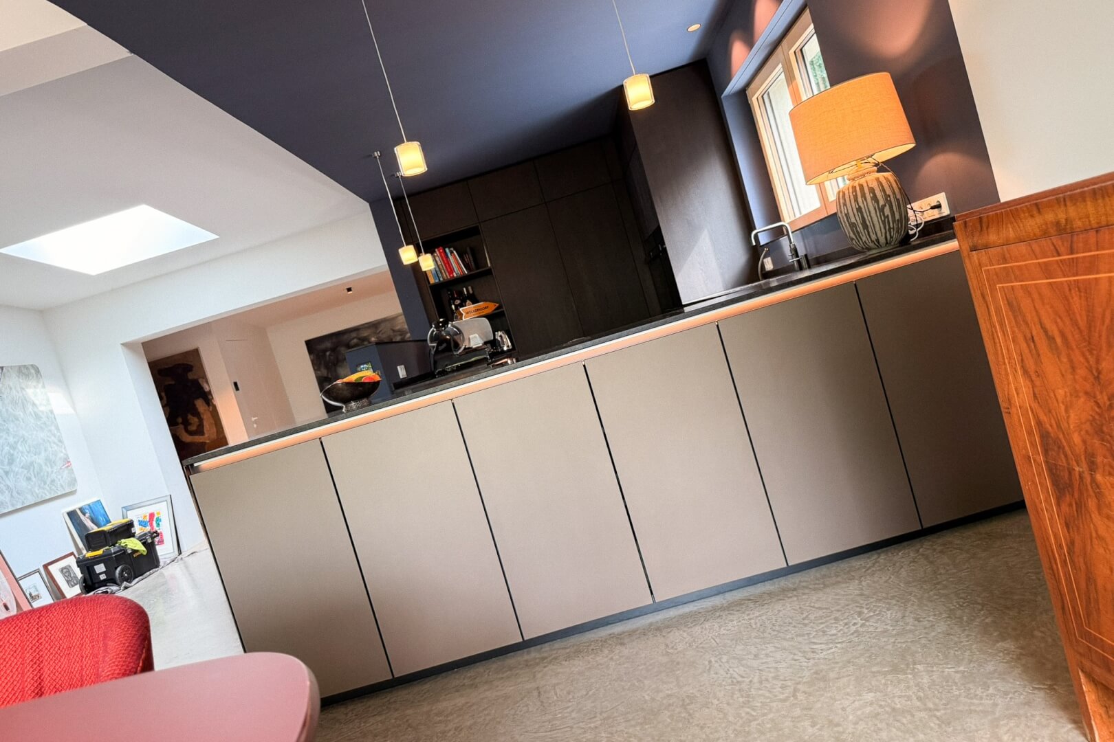 cuvini_kuechenstudio_schwabach_design_referenz_ld9