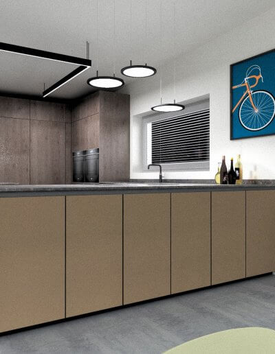 cuvini_kuechenstudio_schwabach_design_referenz_lfm