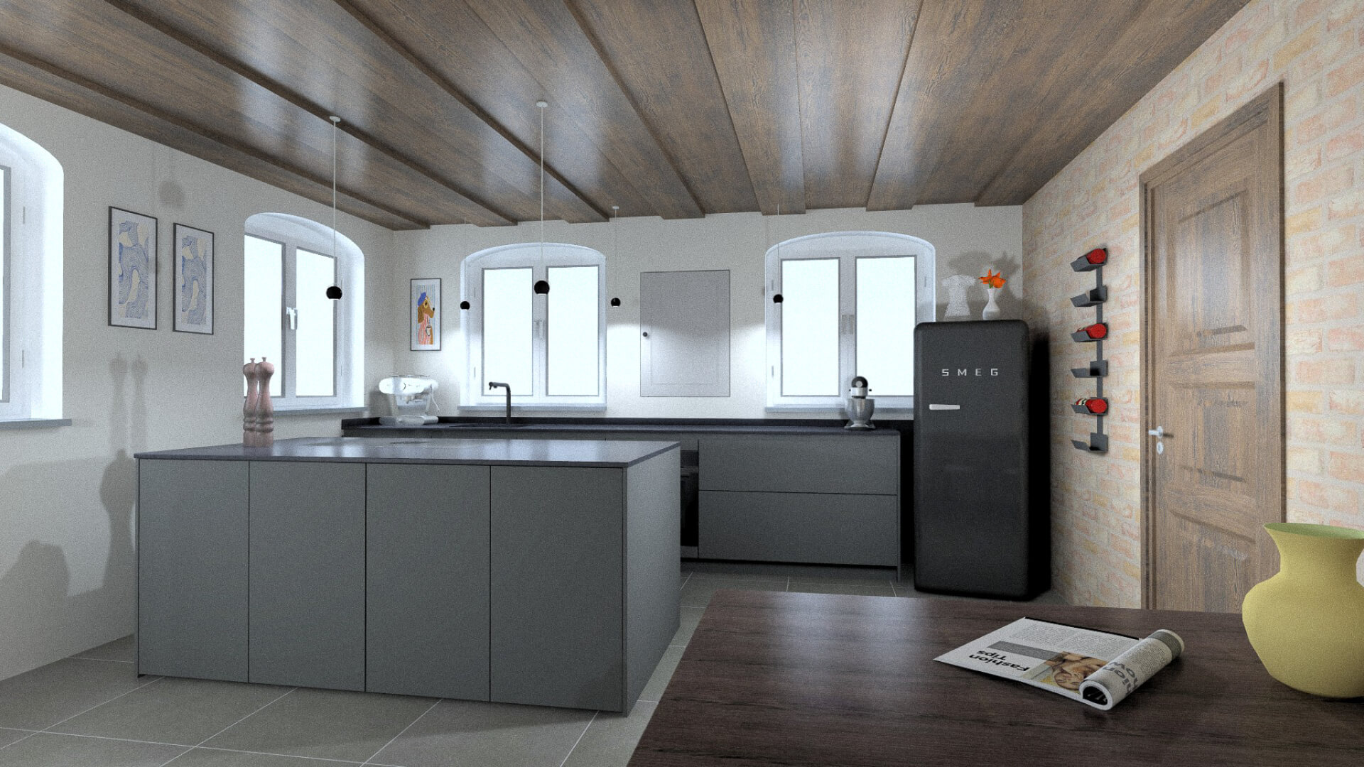 cuvini_kuechenstudio_schwabach_design_referenz_lw