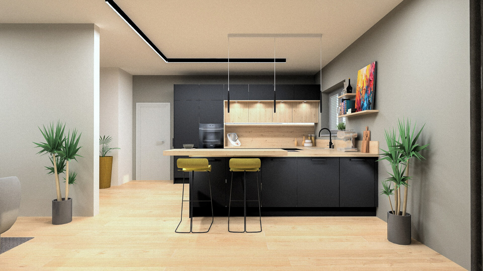 cuvini_kuechenstudio_schwabach_design_referenz_mg