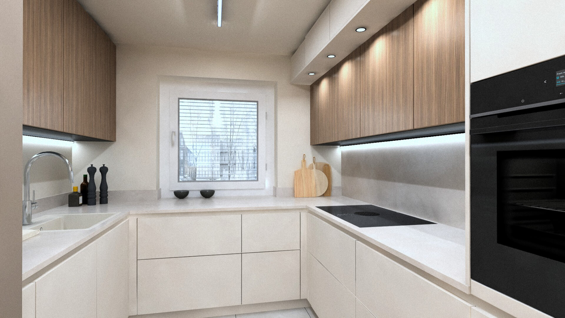 cuvini_kuechenstudio_schwabach_design_referenz_mh