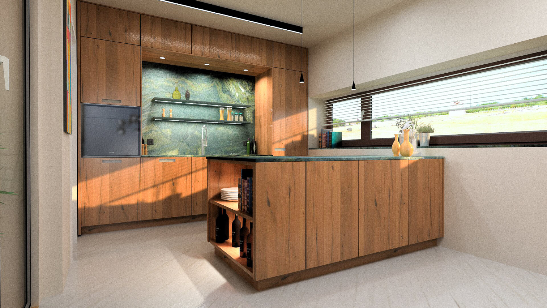 cuvini_kuechenstudio_schwabach_design_referenz_mr2