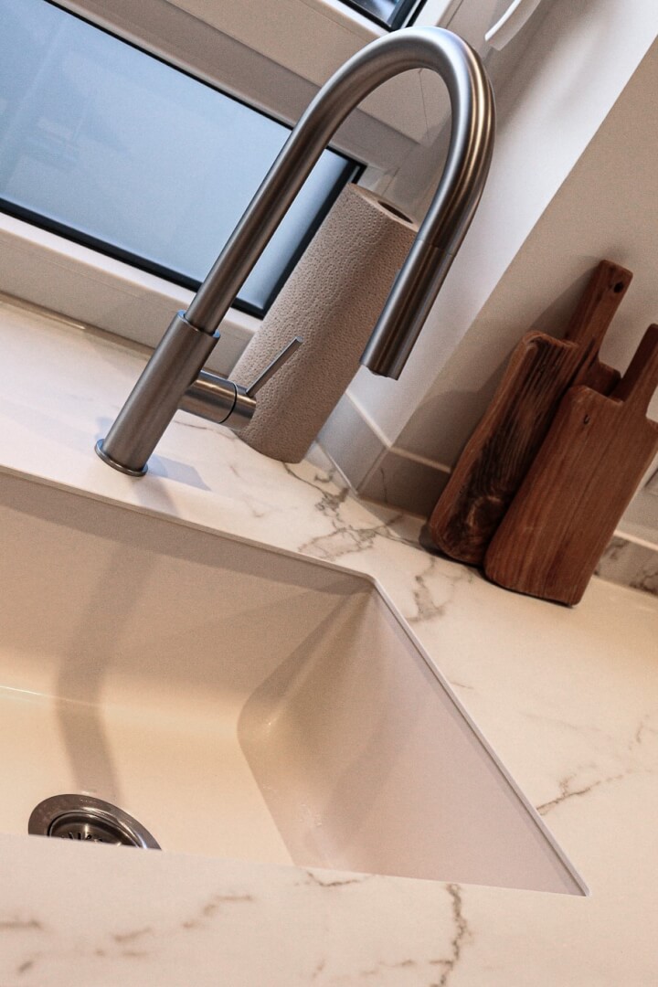 cuvini_kuechenstudio_schwabach_design_referenz_ms-v