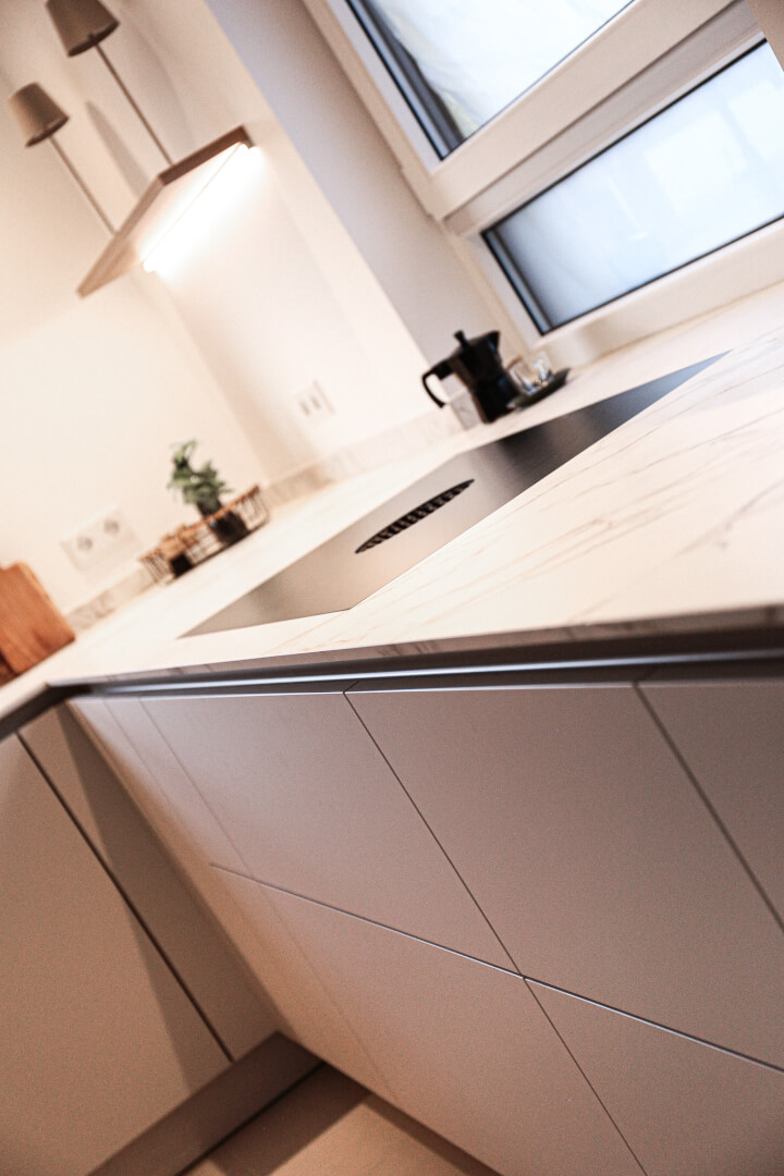 cuvini_kuechenstudio_schwabach_design_referenz_ms2