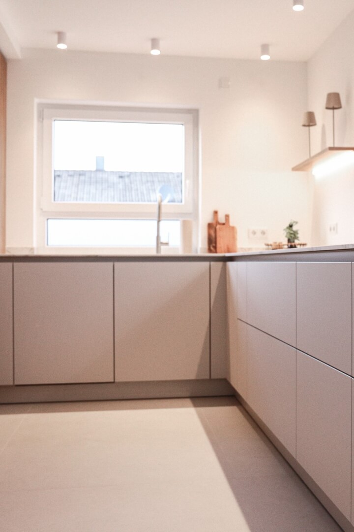 cuvini_kuechenstudio_schwabach_design_referenz_ms3 -v