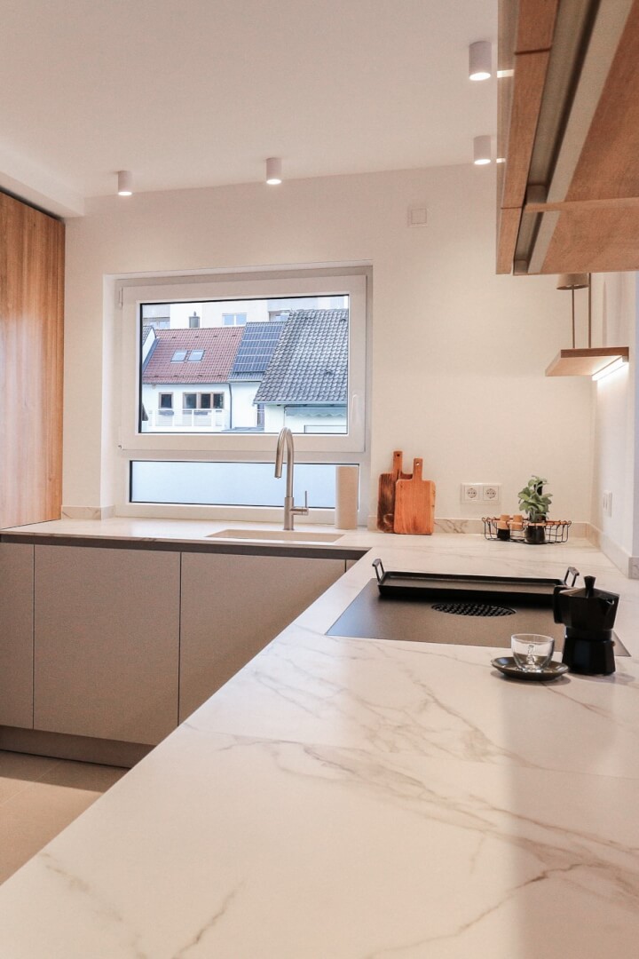 cuvini_kuechenstudio_schwabach_design_referenz_ms6-v