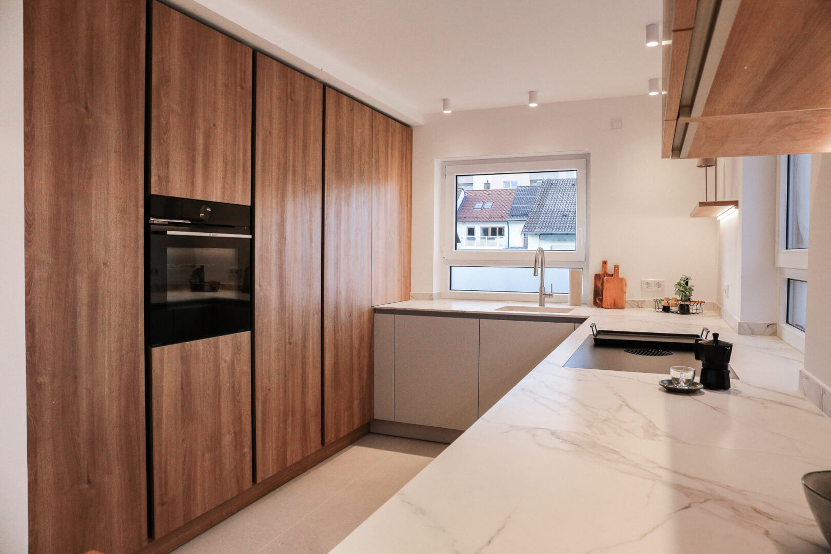 cuvini_kuechenstudio_schwabach_design_referenz_ms6