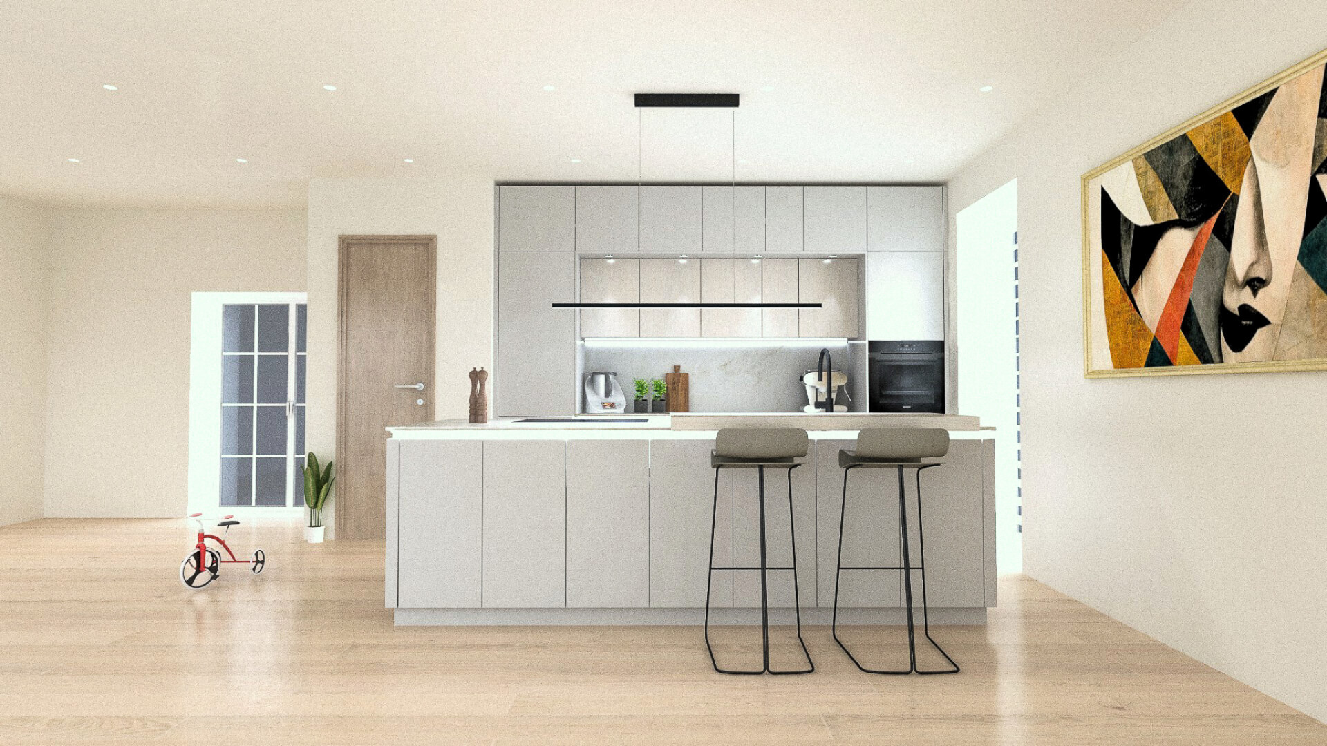 cuvini_kuechenstudio_schwabach_design_referenz_nf
